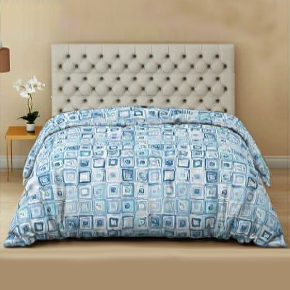 Welspun Classic Double Bed Dohar