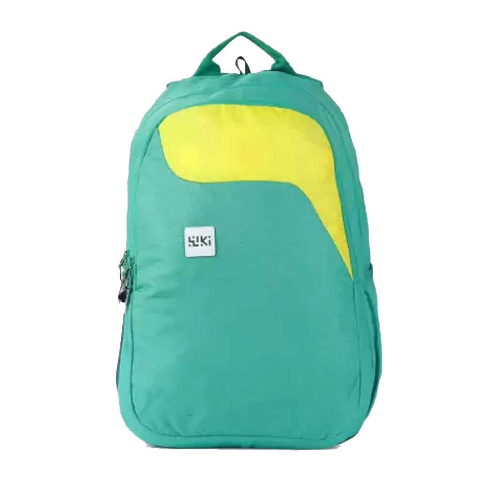 WILDCRAFT WIKI CCP-1 (PACK 1) CASUAL BACKPACK