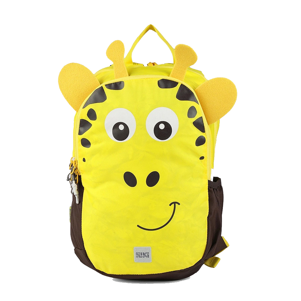 WILDCRAFT Wiki CCP JG Backpack (12365)