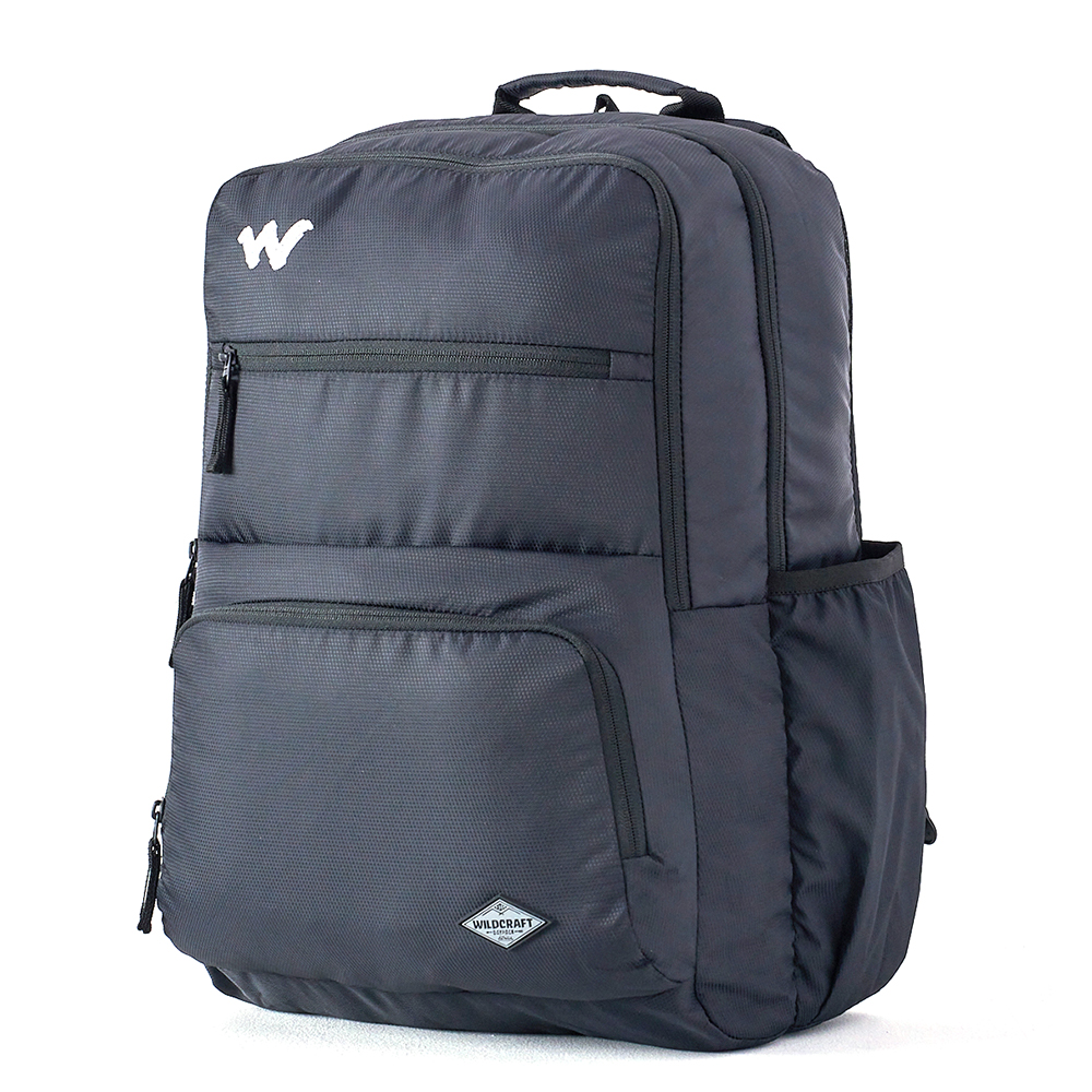 WILDCRAFT Andes 42 Laptop Backpack (13493)