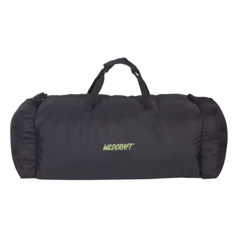 Wildcraft Power Travel Duffel Bag