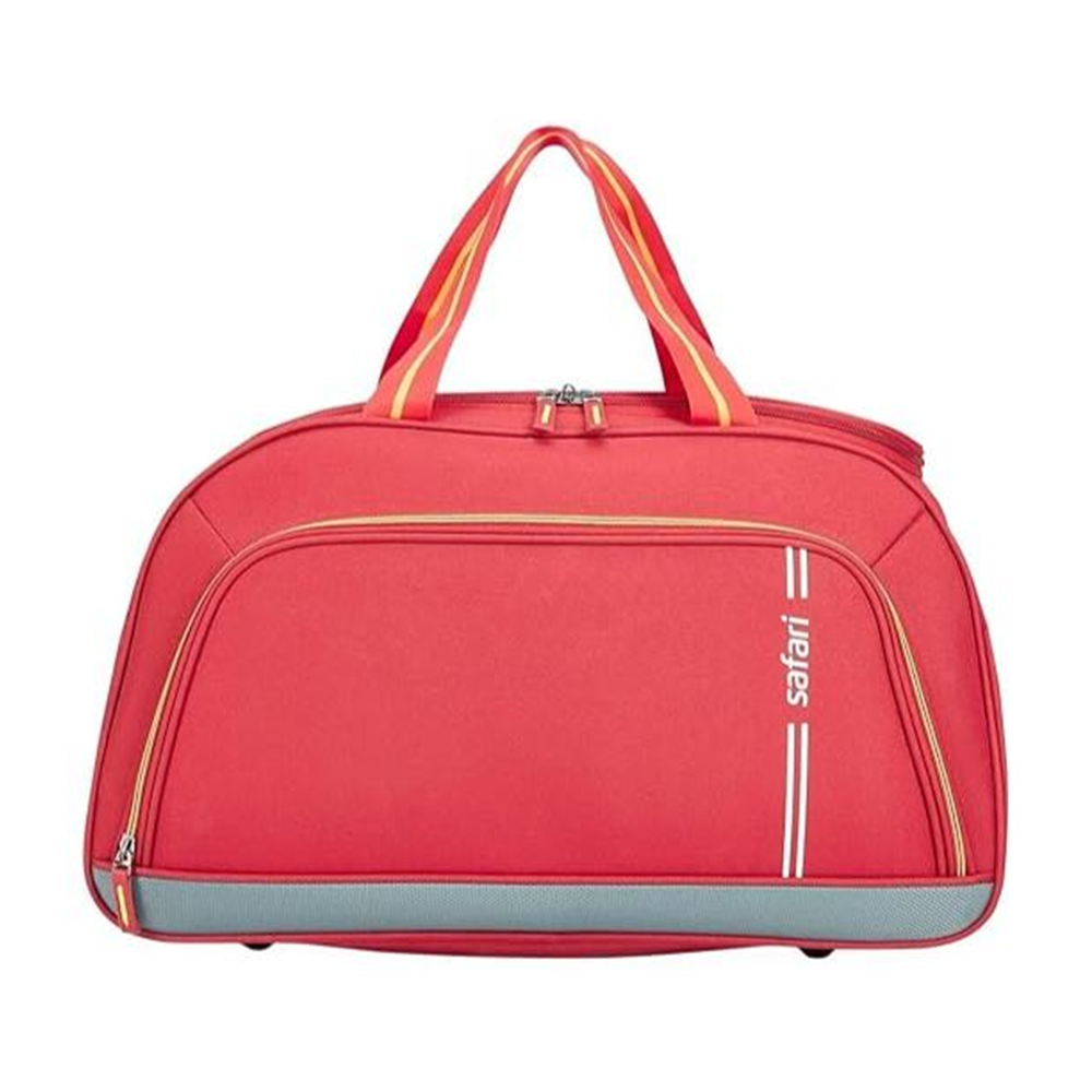 Safari Eden Rolling Duffle Bag Medium (55cm)