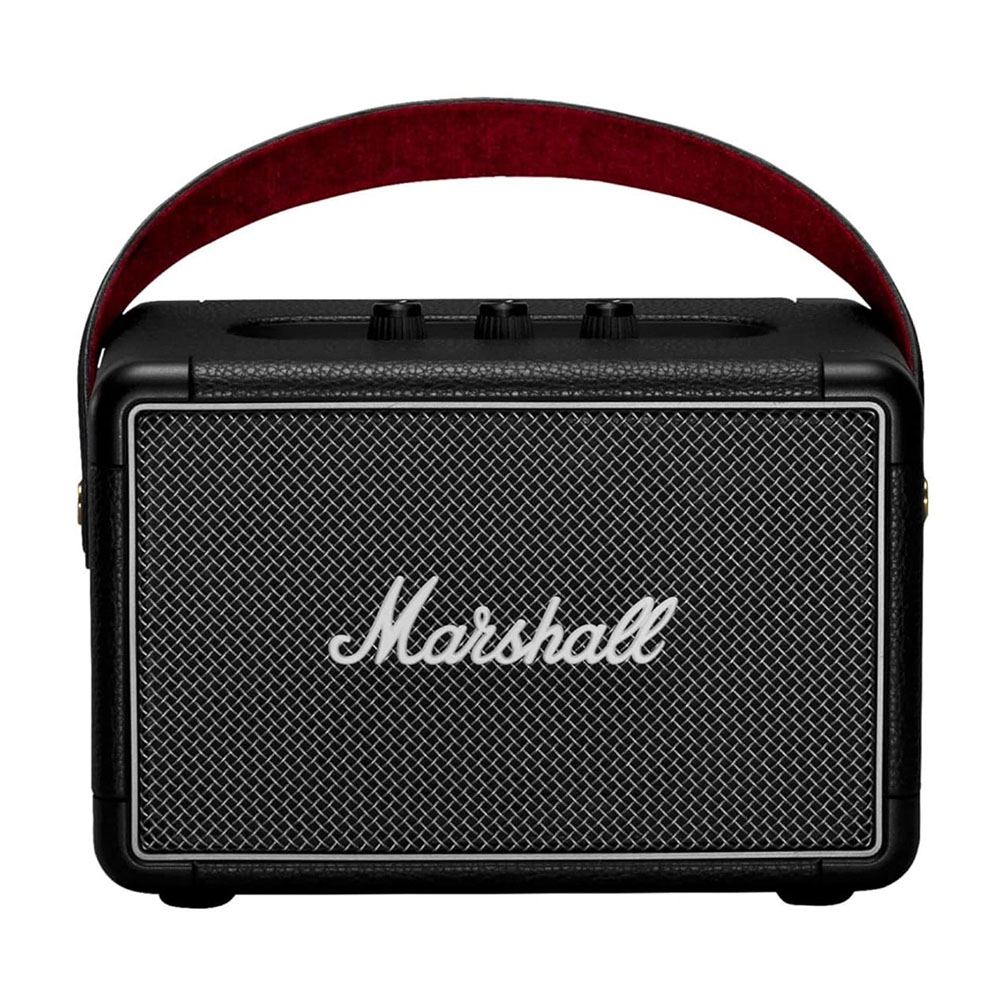 Marshall Kilburn II 36W BT Portable Speaker