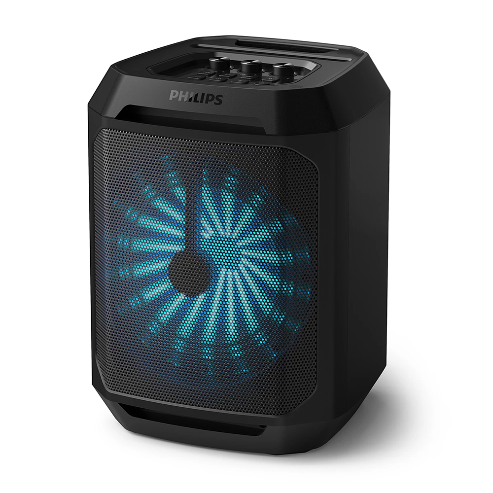 PHILIPS TAX2208/94 30W BT Party Speaker