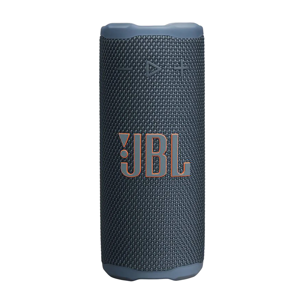 JBL Grip 16W Bluetooth Speaker