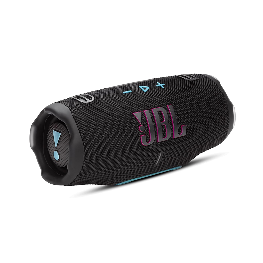 JBL Charge 6 30W Bluetooth Speaker