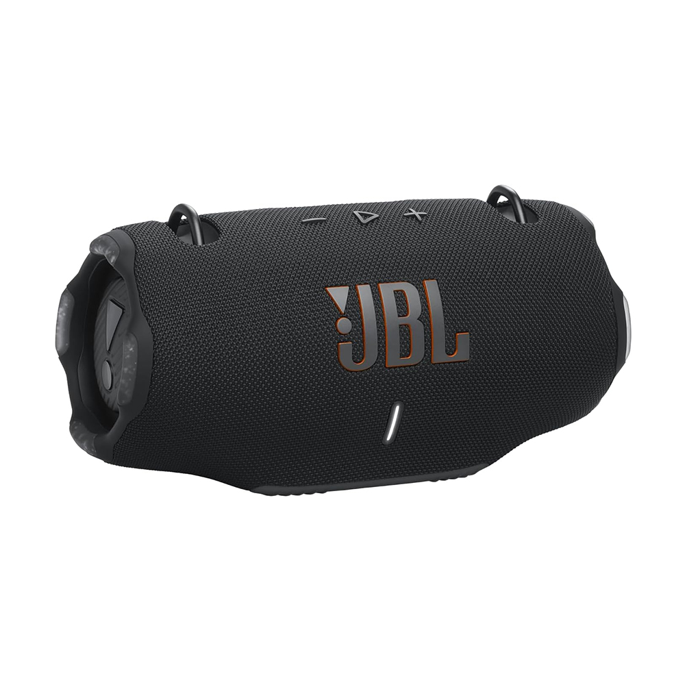 JBL Xtreme 4 Waterproof Speaker