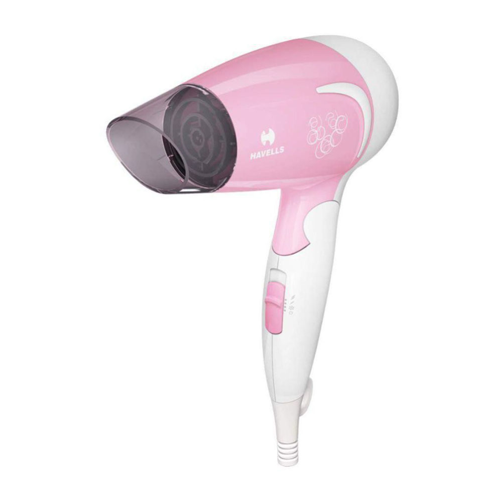 HAVELLS HAIR DRYER HD3152 1200W