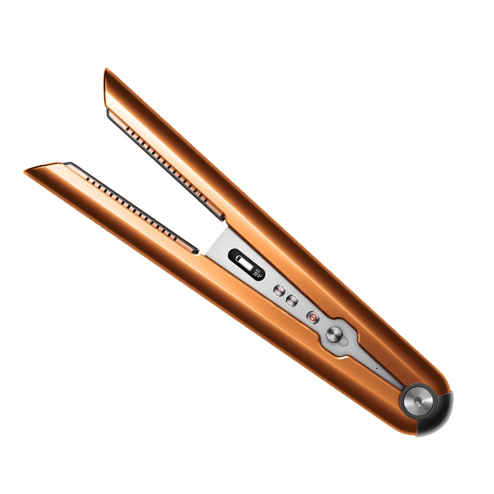 dyson Corrale HS07 Hair Straightener (413114-01)