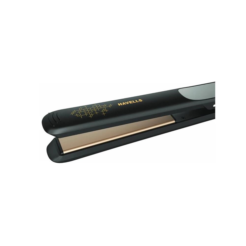 HAVELLS HS4401 KeraNourish Hair Straightener