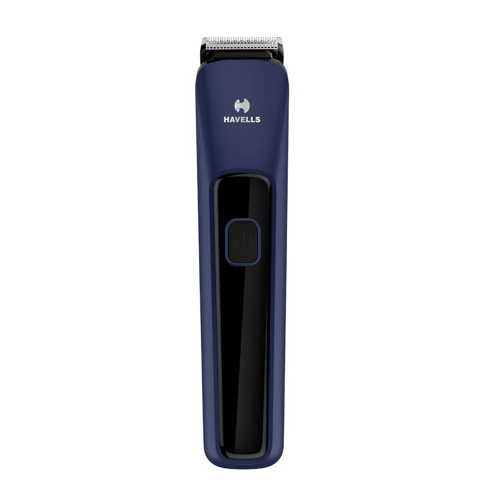 HAVELLS BT5112C BEARD TRIMMER