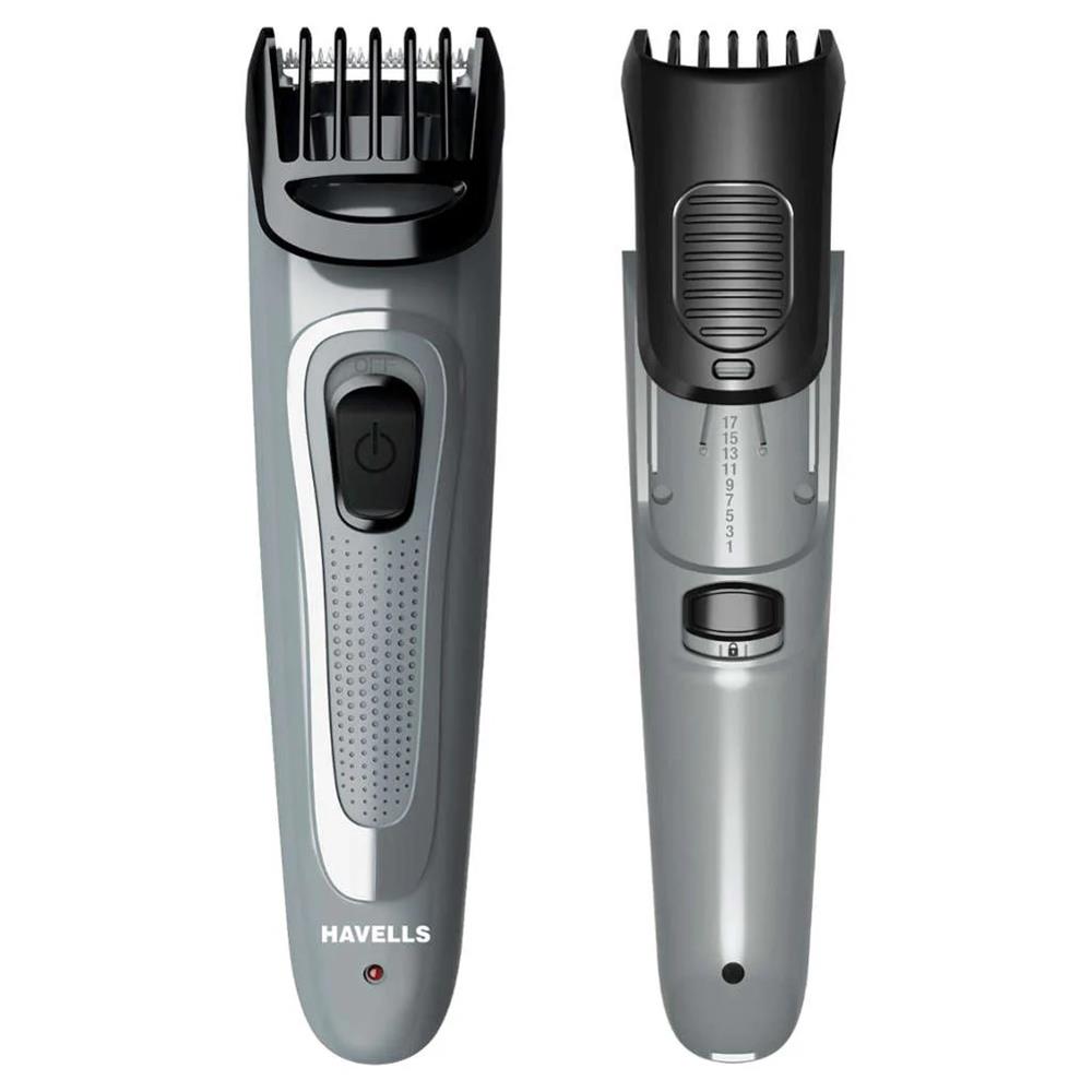 HAVELLS BT5100C Beard Trimmer for Men