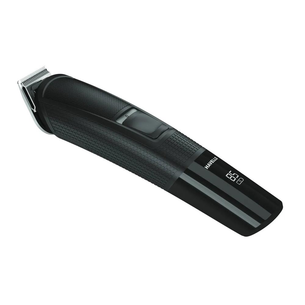 HAVELLS BT4441 Trim Star Beard Trimmer for Men