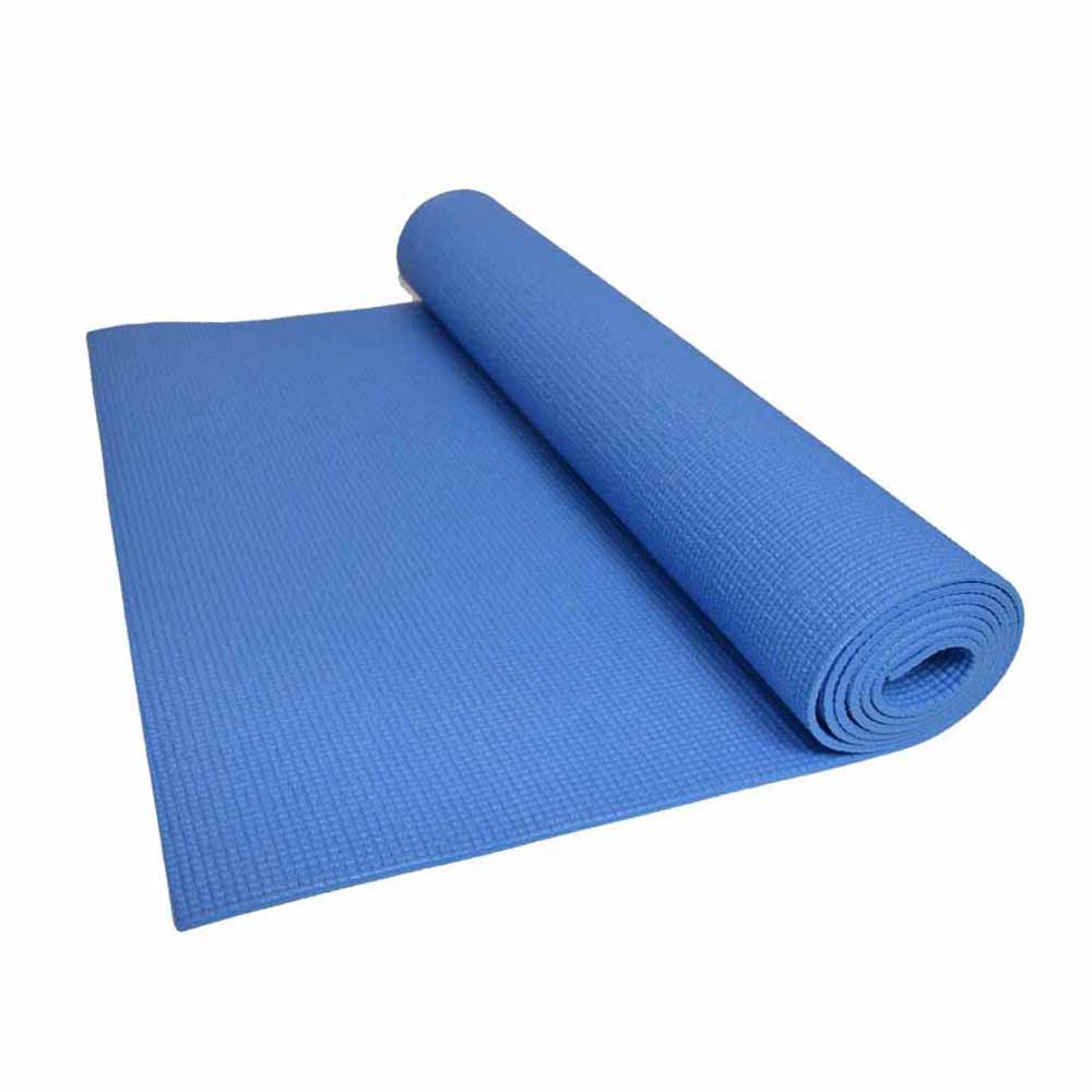 Yoga Mat (Size:68x24inch)