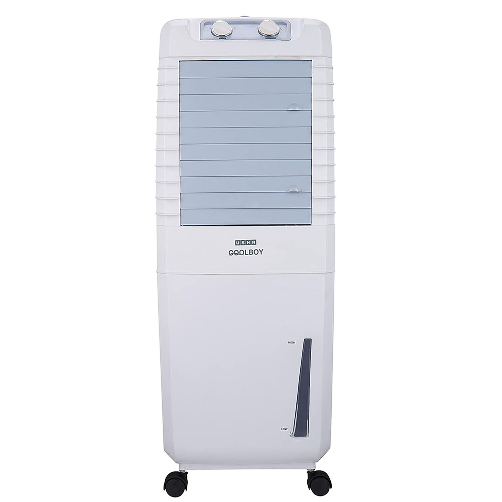 Usha 18CBP1 Cool Boy Personal Cooler 18L