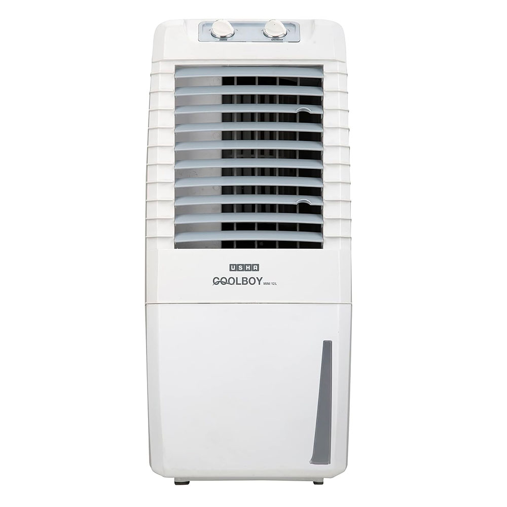 USHA 12CBP1 Personal Air Cooler Coolboy Mini 12