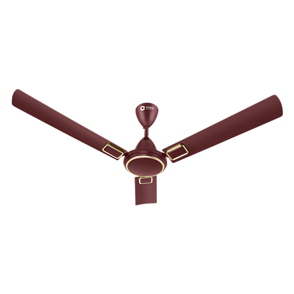 Orient Falcon 425 Deco Celing Fan 1200mm