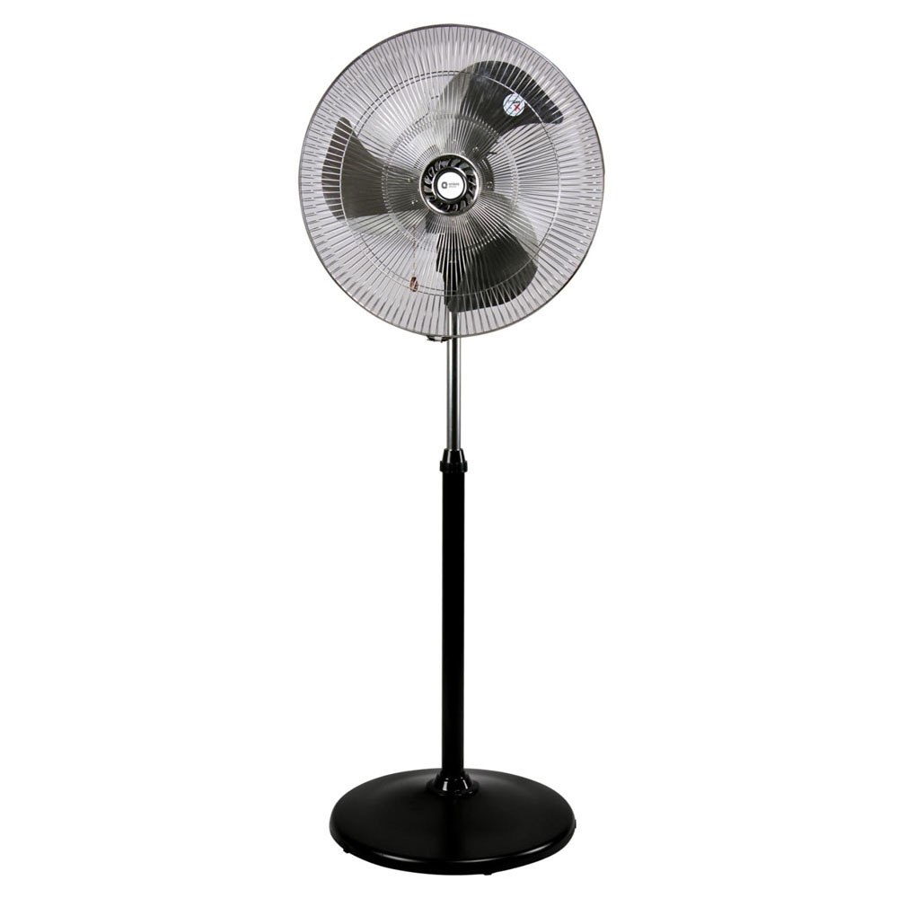 Orient Tornado-II 450mm Pedastal Fan