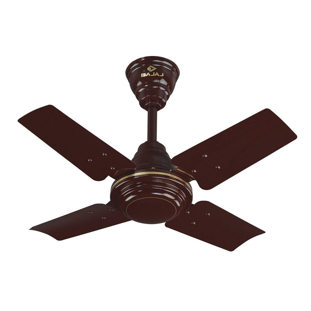 BAJAJ Maxima 600 mm Ceiling Fan