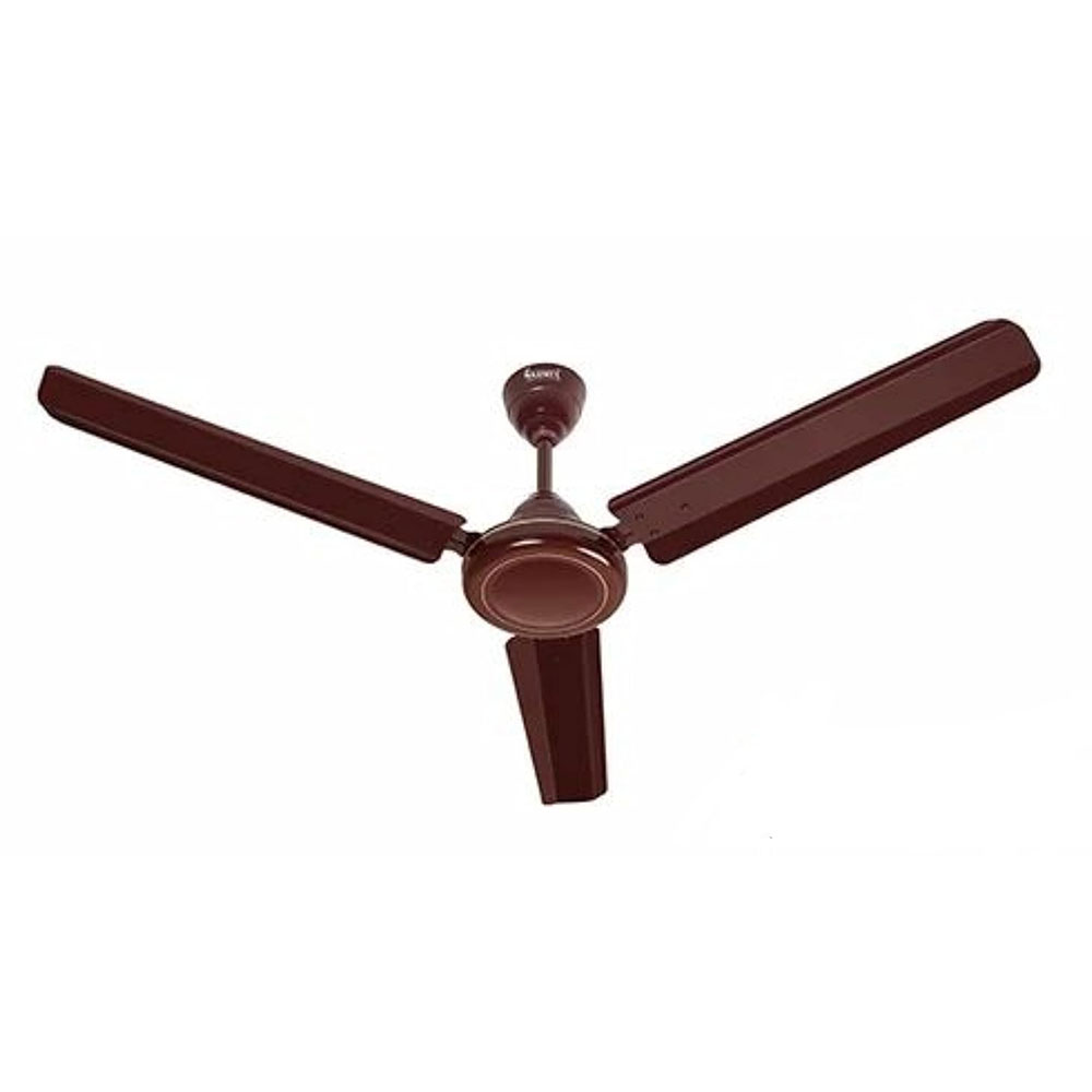BAJAJ Chetak 1200mm High Speed Ceiling Fan