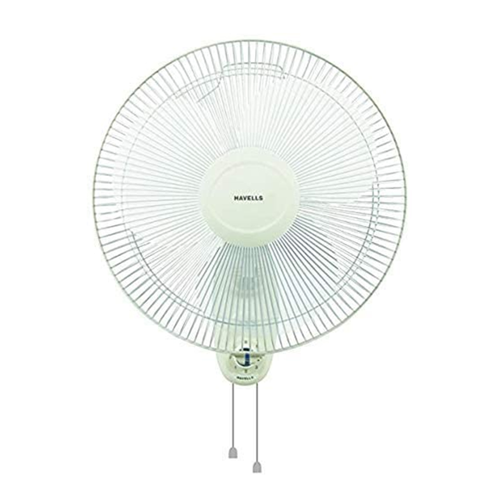 HAVELLS Swing High Speed Wall Fan 400mm