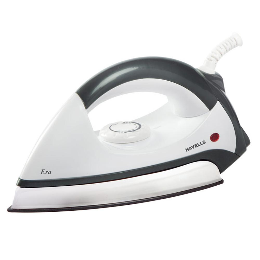 HAVELLS DRY IRON ERA 1000W