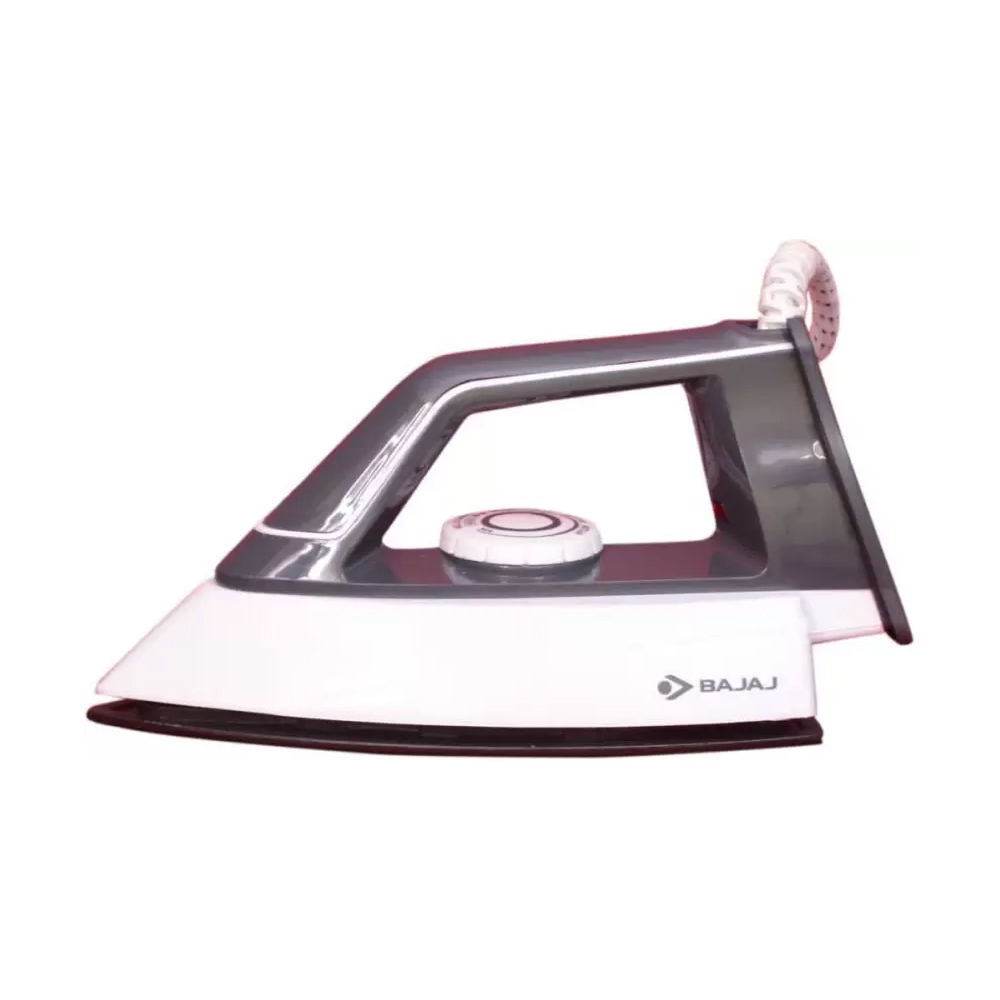 Bajaj Dx 14 750W Dry Iron