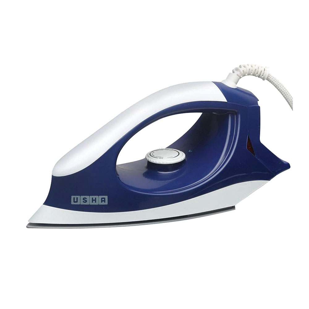 Usha EI 4175-P 750W Dry Iron