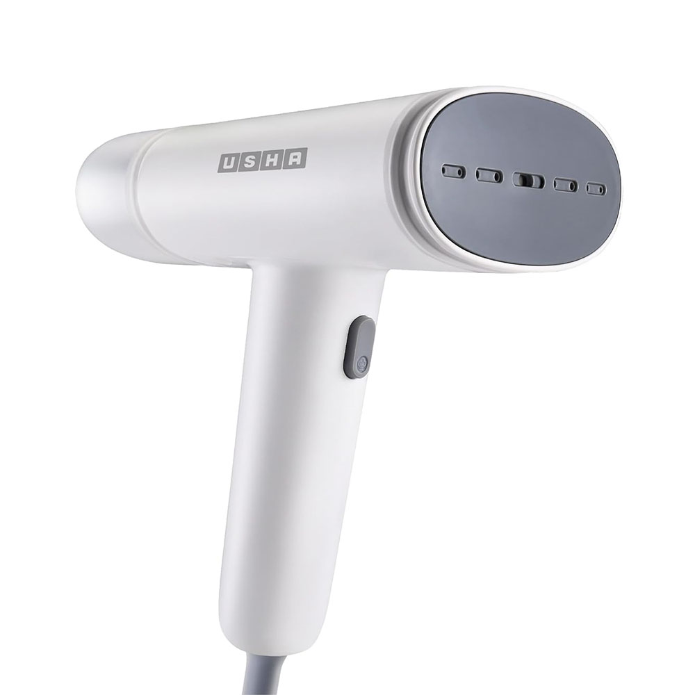 Usha Techne Direct 500 Garment Steamer 1300W