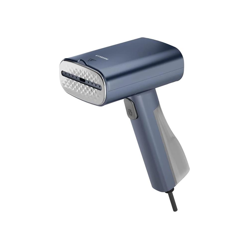 HAVELLS Falcon Hand Held Garment Steamer 1100W