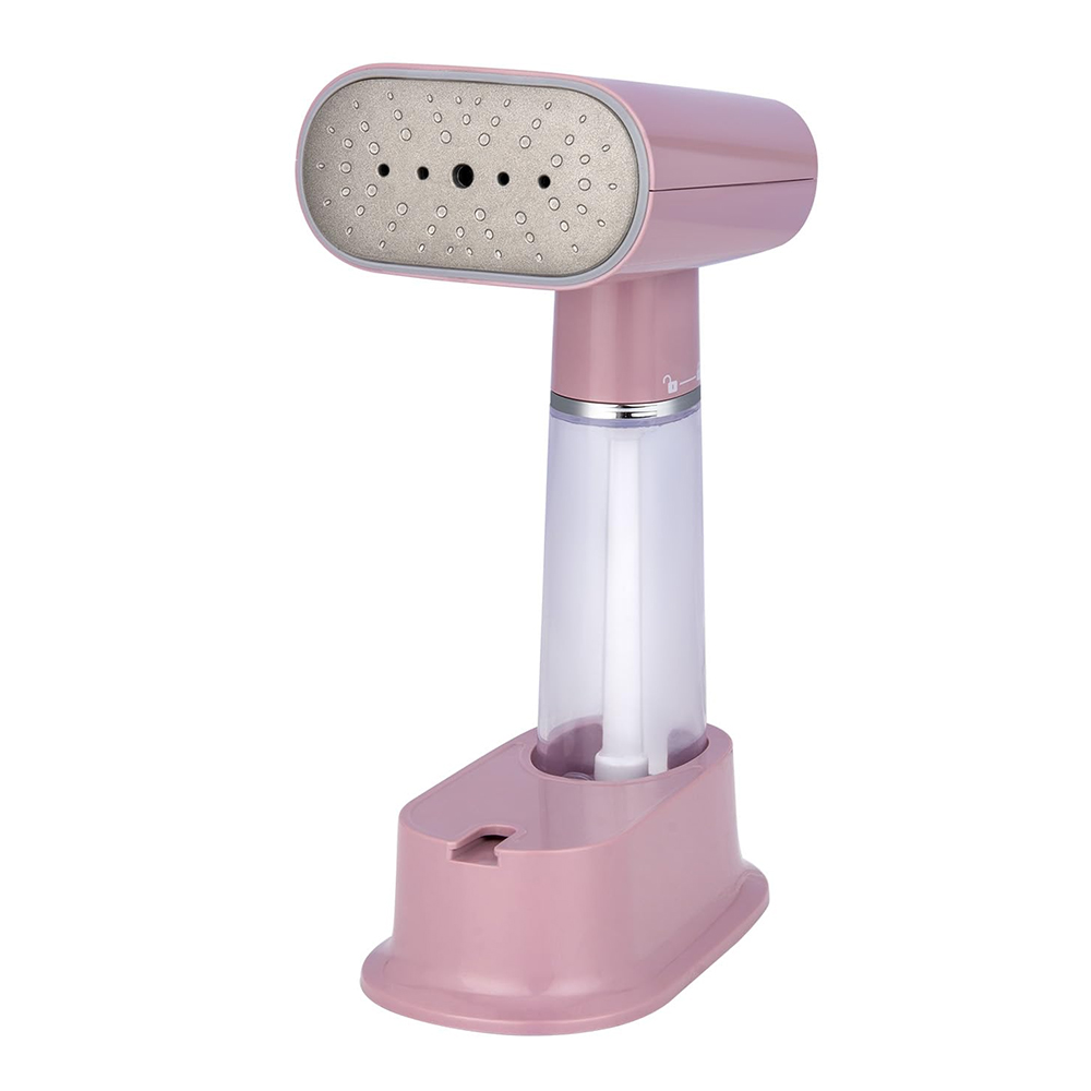 BAJAJ Steam Majesty 1000W Garment Steamer