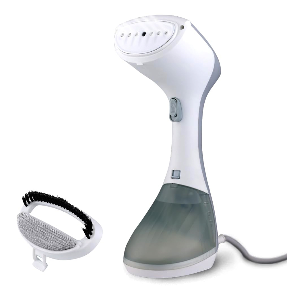 KENT Swift Handheld Garment Steamer 1300W (116155)