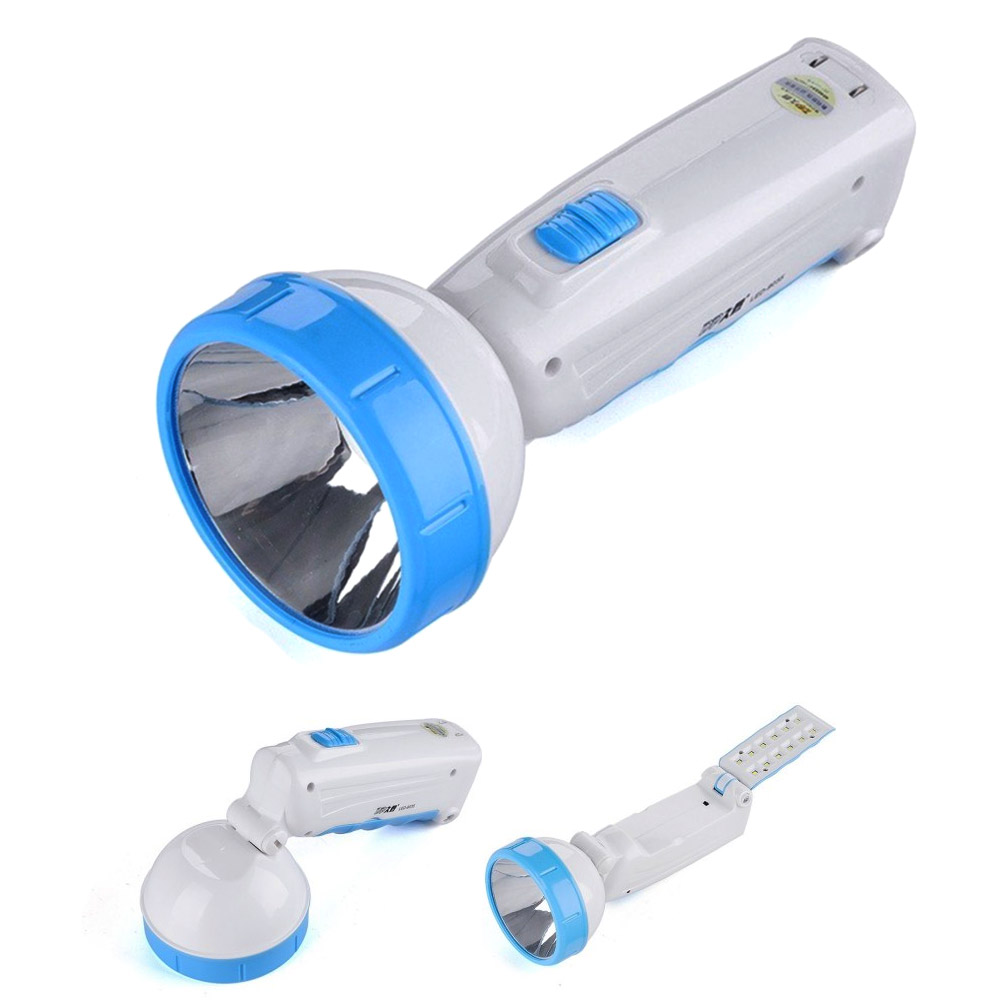 DP LED 9035 LED EMERGENCY LIGHT