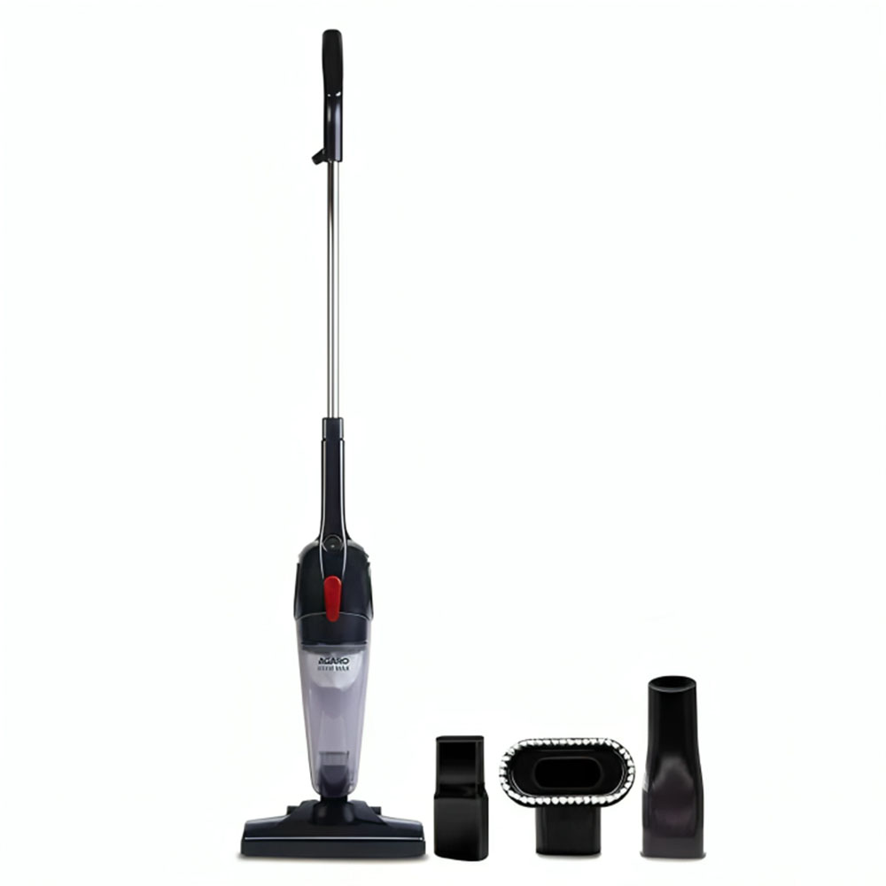 AGARO Regal Plus Vacuum Cleaner 800W with Stick