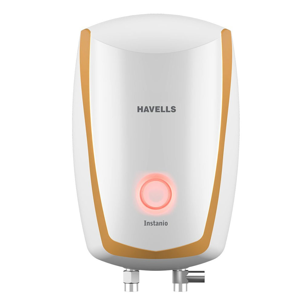 HAVELLS INSTANIO 3 L INSTANT WATER GEYSER
