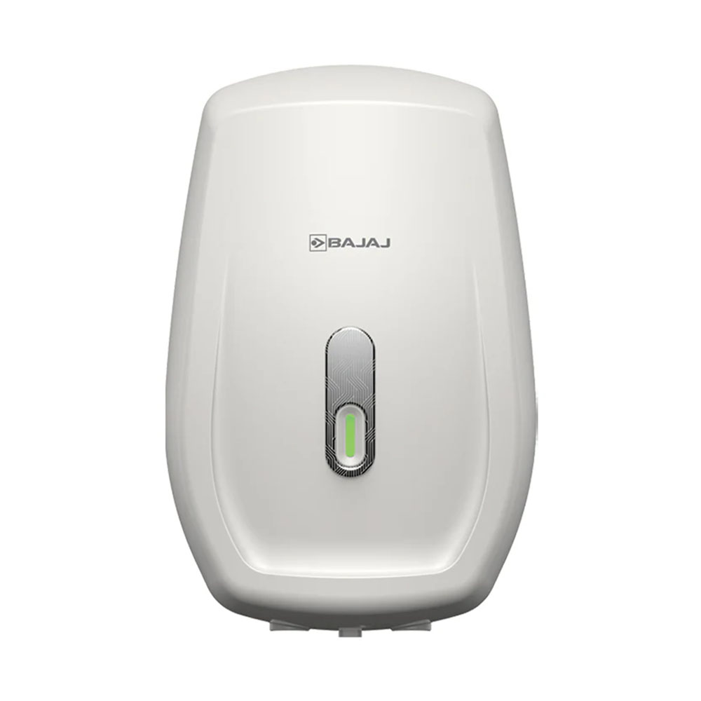 BAJAJ Shield Series Aerono 3L 3kW Instant Water Heater