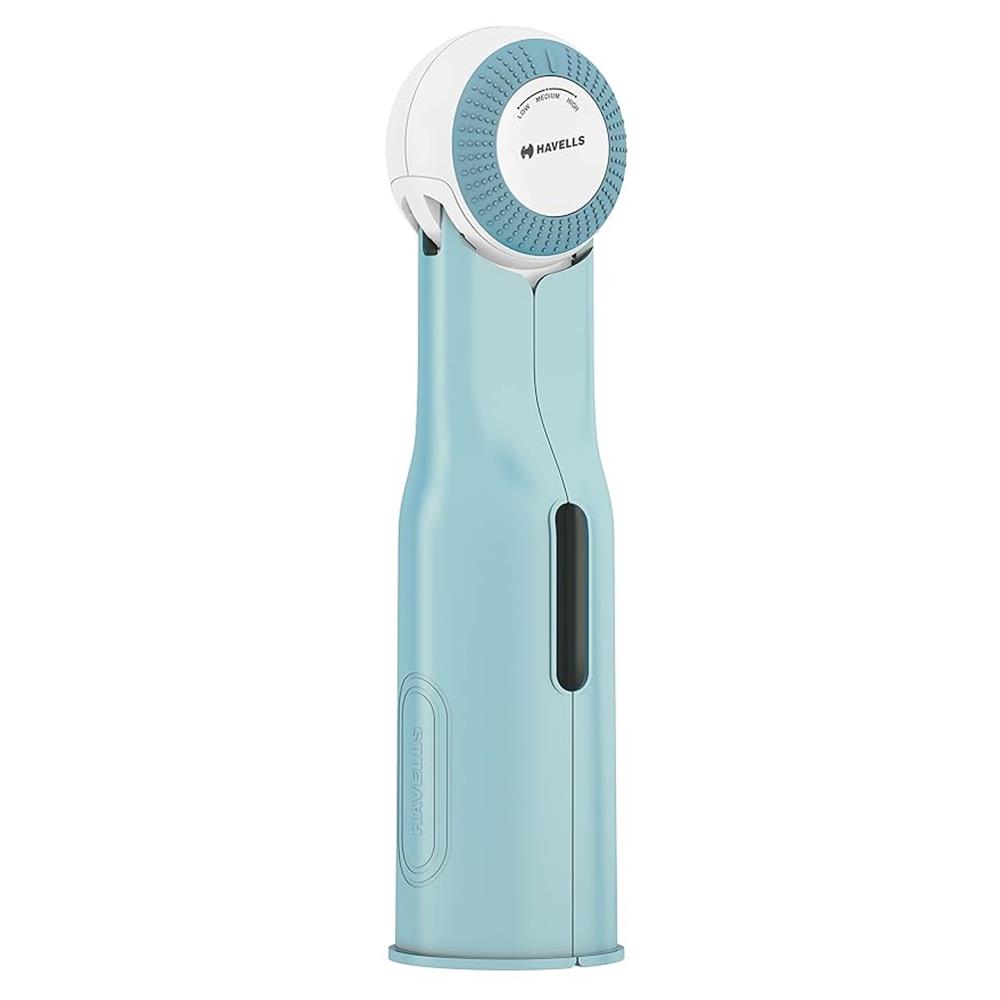 HAVELLS Zella Immersion Water Heater 1000W