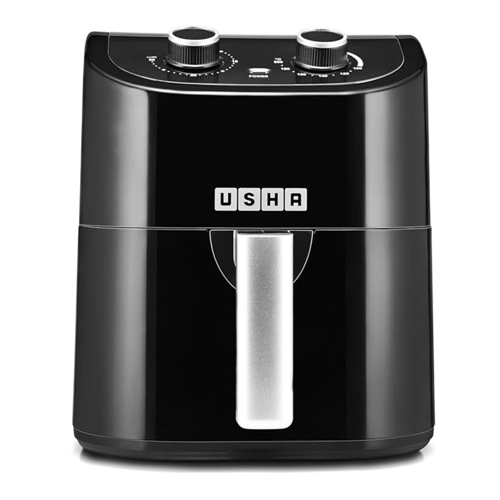 Usha iChef Air Fryer 4.5L