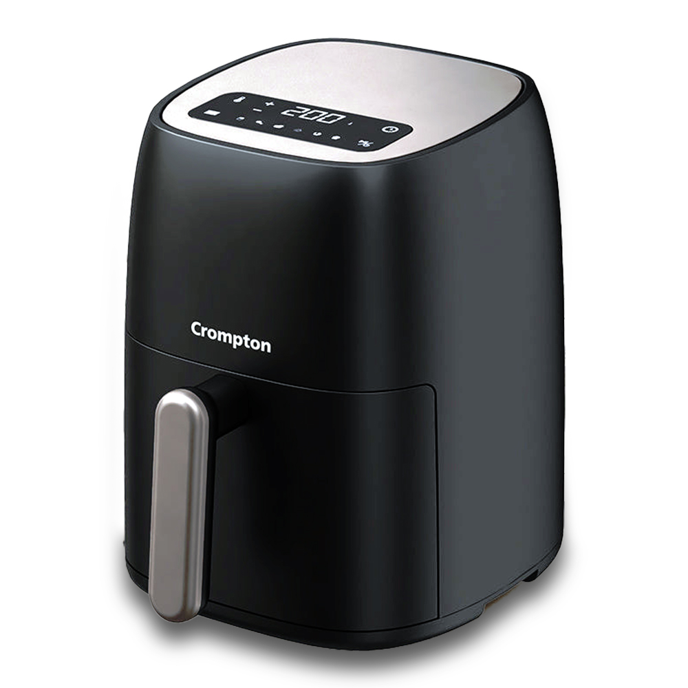 Crompton Ameo 4.2L Digital Air Fryer