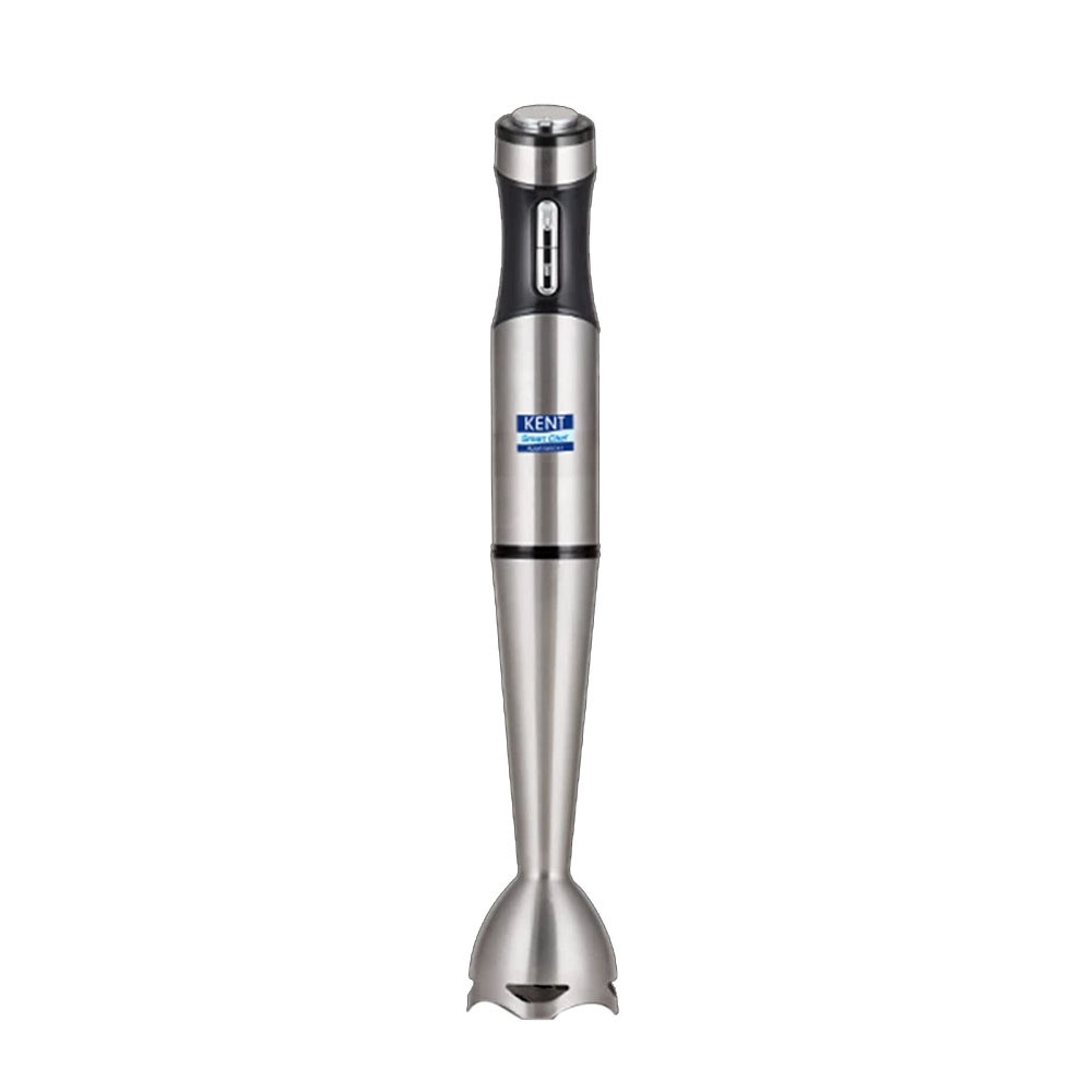 KENT 16044 400-WATT HAND BLENDER