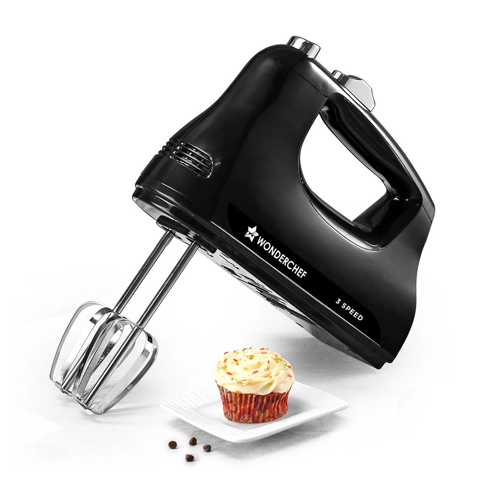 WONDERCHEF Essenza Hand Mixer 300W (63155060)