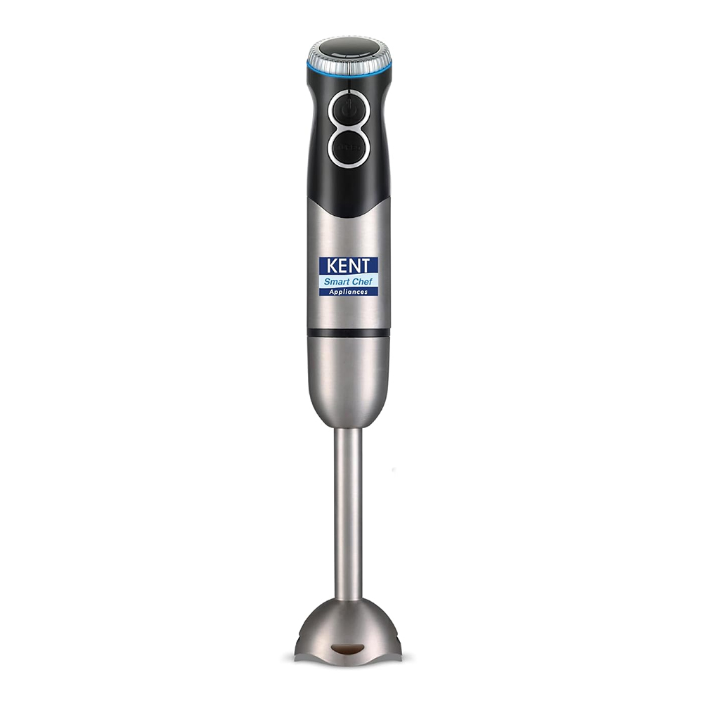 KENT 116139 450W Hand Blender