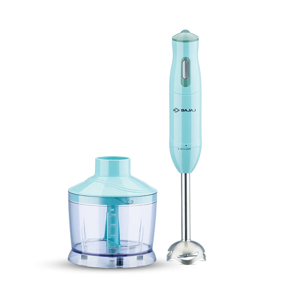 BAJAJ HB 22 300W Hand Blender