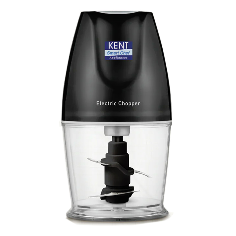 Kent 116117 Electric Chopper-B 250W