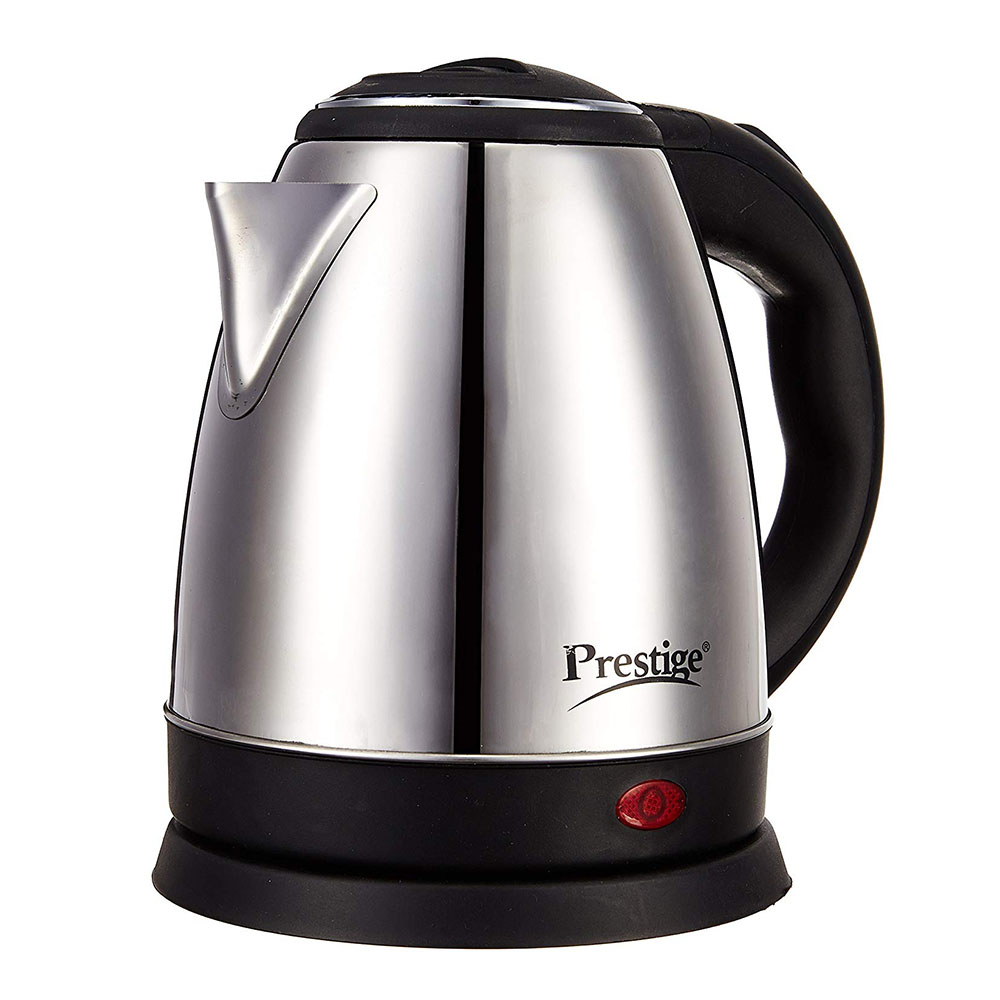 PRESTIGE 1.5LTR KETTLE