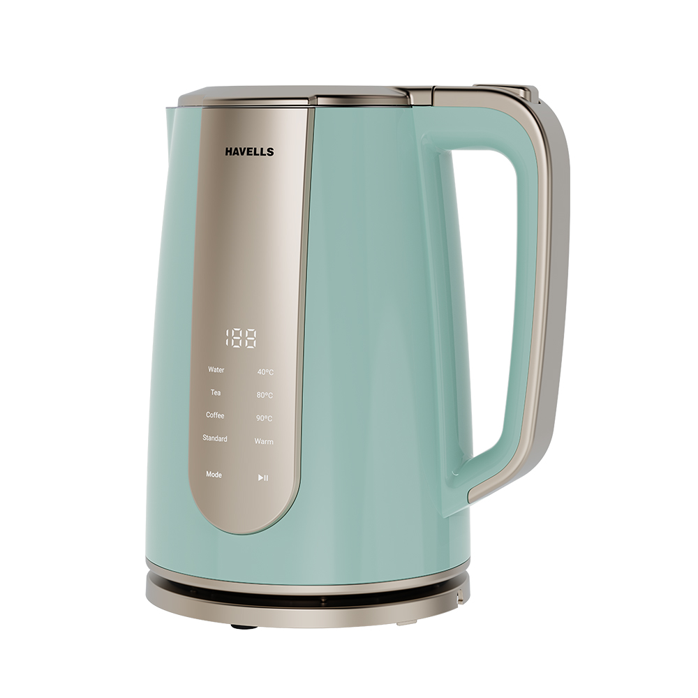 HAVELLS Craft Kettle 1.5 Litre