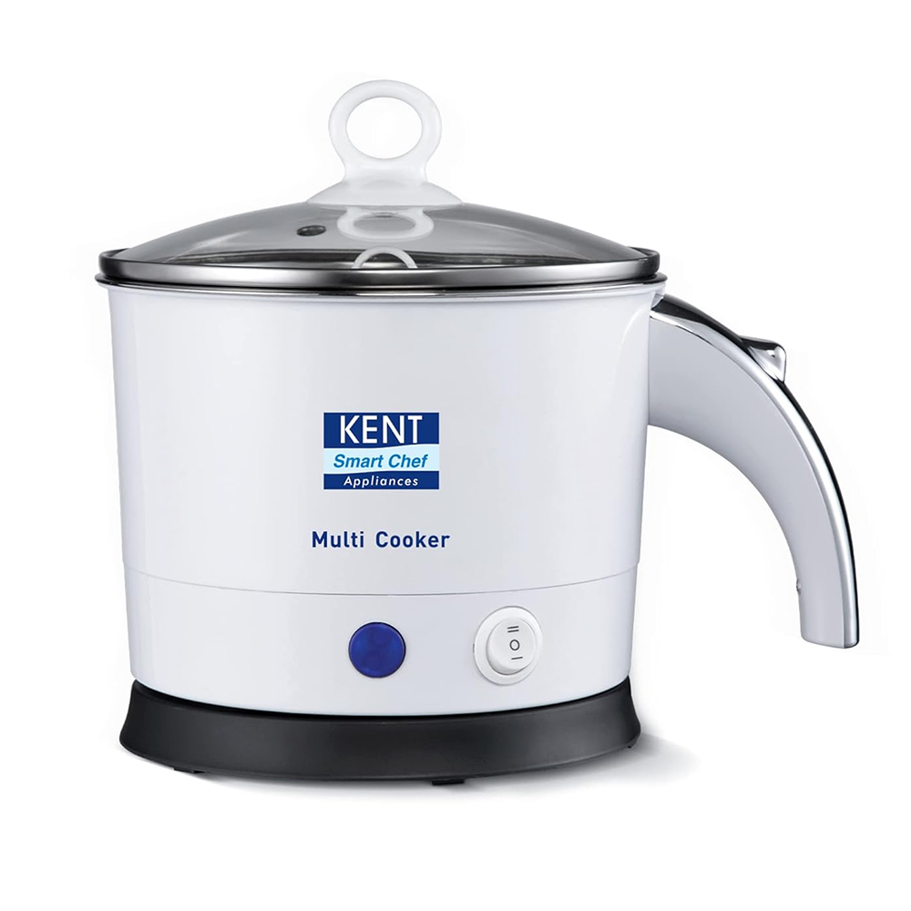 KENT 116114 Multi Cooker 800W