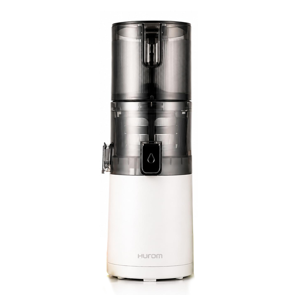 Hurom E30ST Cold Press Juicer