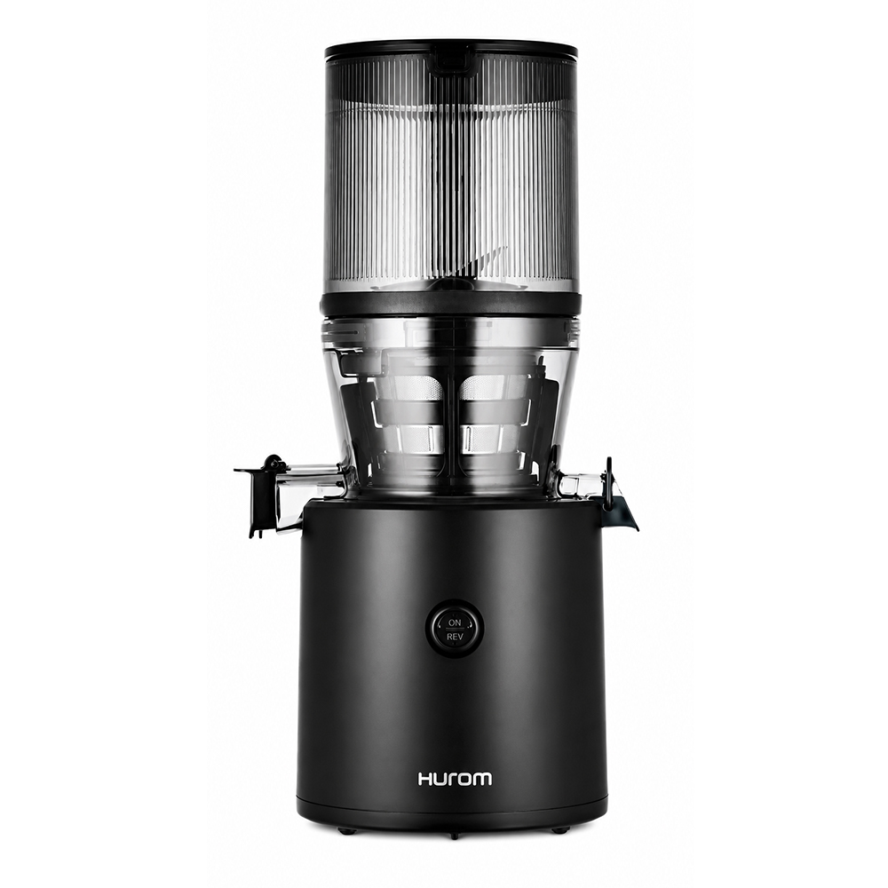 Hurom H320N Slow Juicer