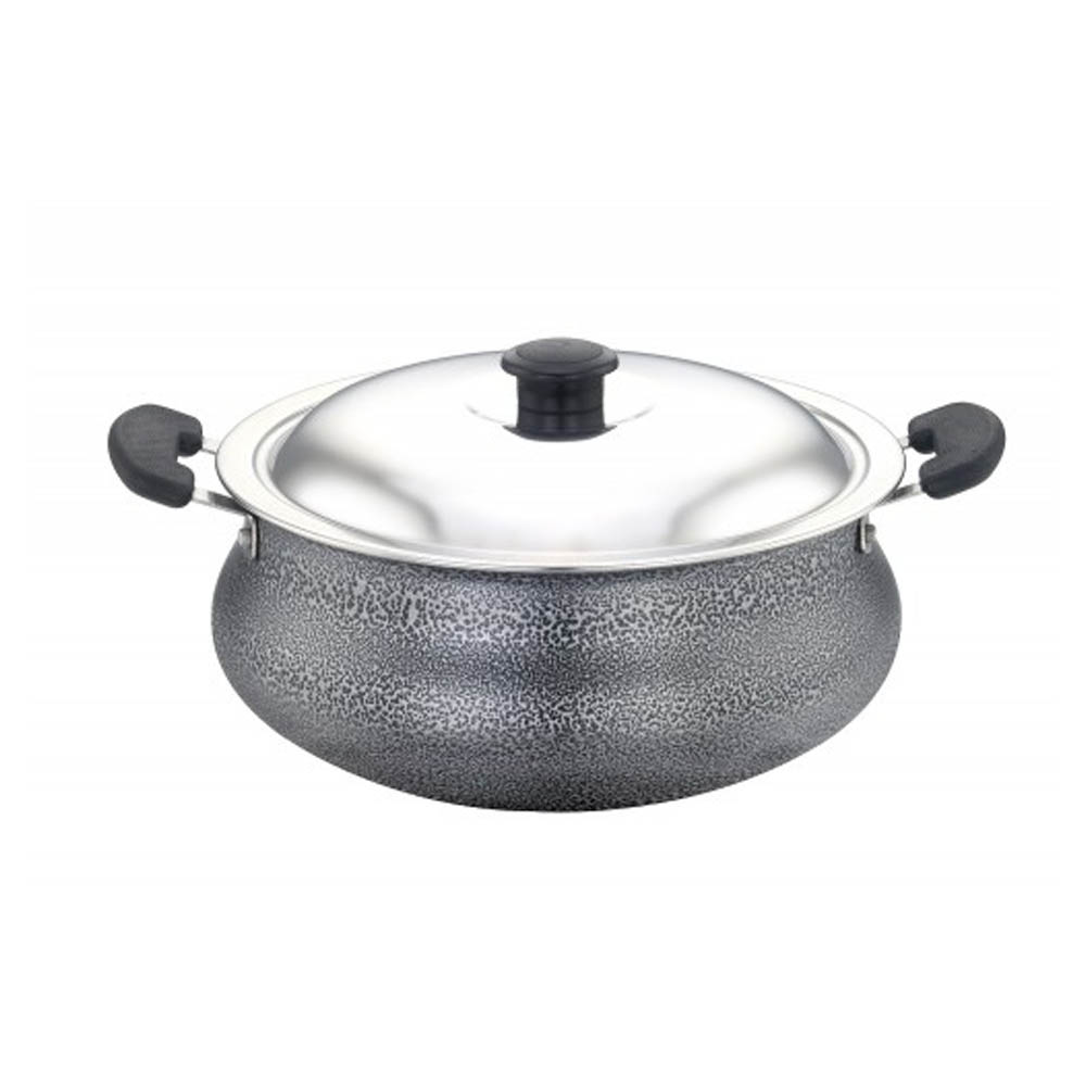 SOWBAGHYA BIRIYANI POT 3LTRS